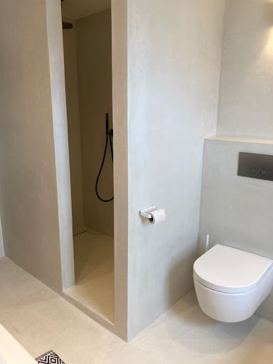 Photo from customer review